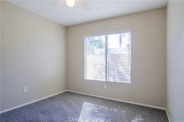 $485,000 | 25056 Sansome Street, Hemet, CA 92544