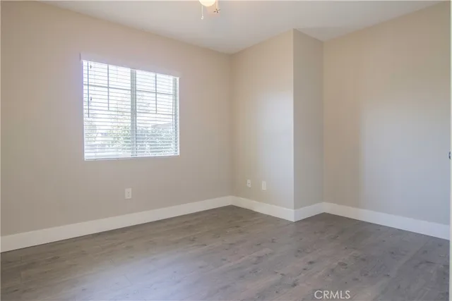 $485,000 | 25056 Sansome Street, Hemet, CA 92544