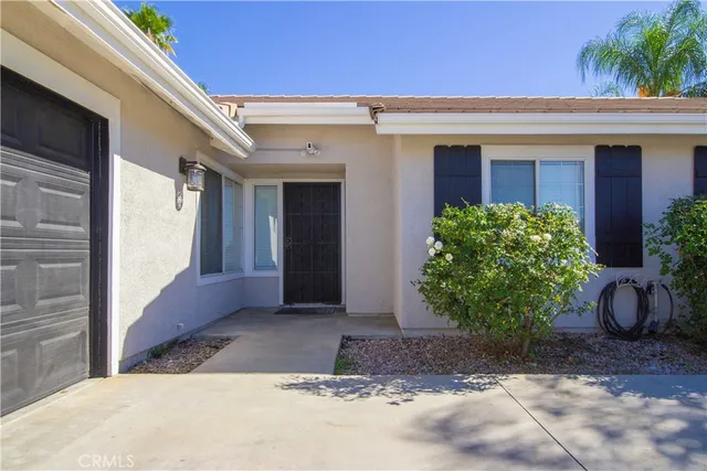 $485,000 | 25056 Sansome Street, Hemet, CA 92544
