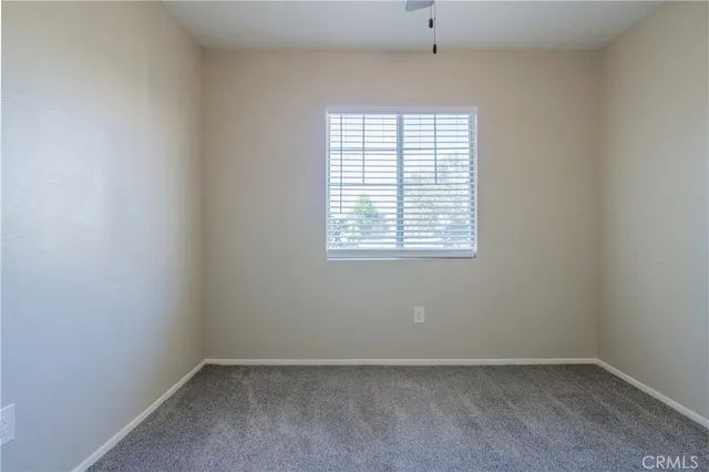 $485,000 | 25056 Sansome Street, Hemet, CA 92544