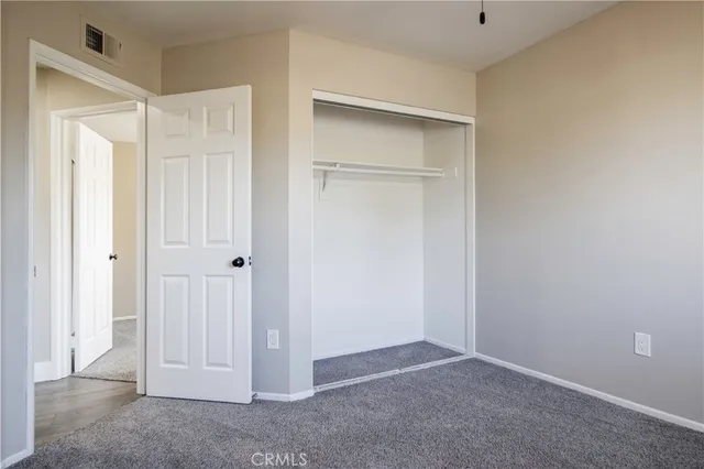 $485,000 | 25056 Sansome Street, Hemet, CA 92544