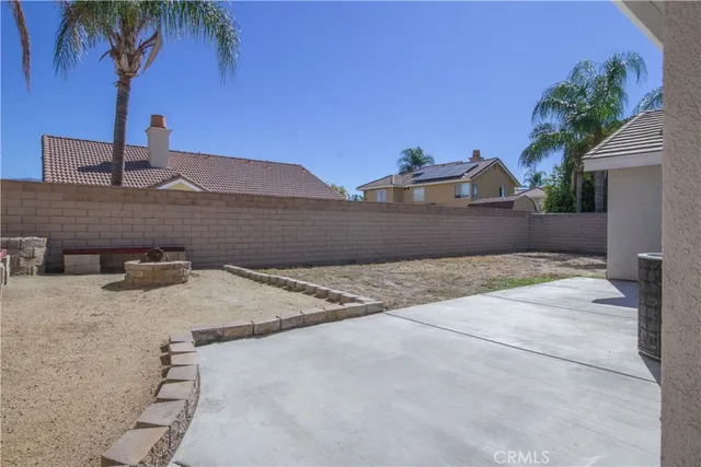 $485,000 | 25056 Sansome Street, Hemet, CA 92544