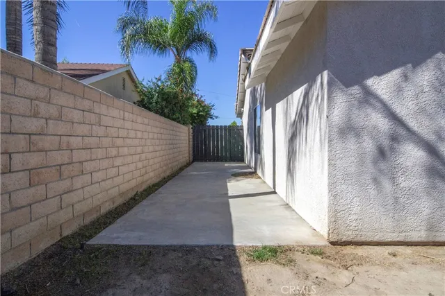 $485,000 | 25056 Sansome Street, Hemet, CA 92544