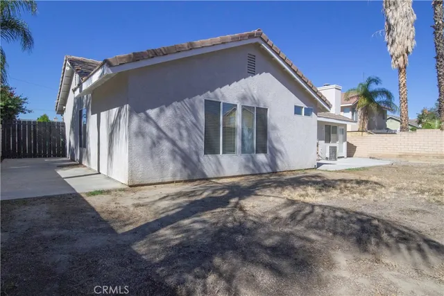 $485,000 | 25056 Sansome Street, Hemet, CA 92544