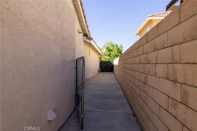 $485,000 | 25056 Sansome Street, Hemet, CA 92544