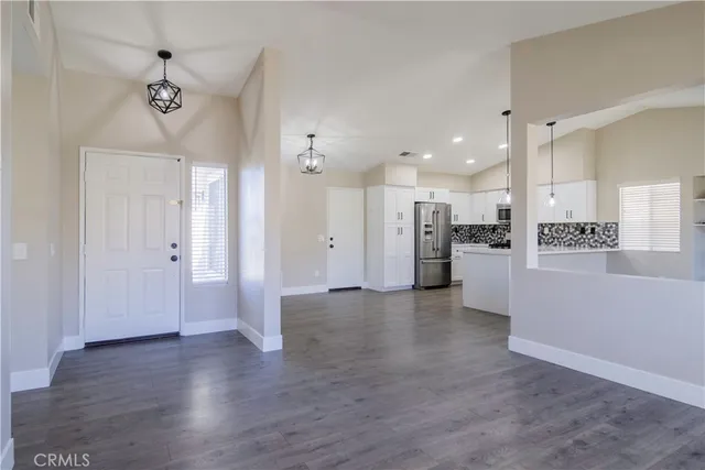 $485,000 | 25056 Sansome Street, Hemet, CA 92544