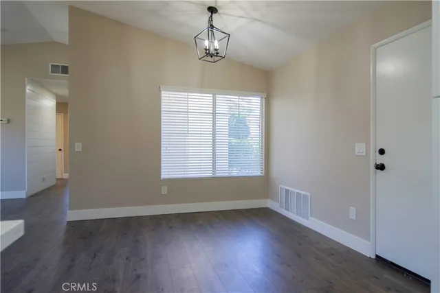 $485,000 | 25056 Sansome Street, Hemet, CA 92544