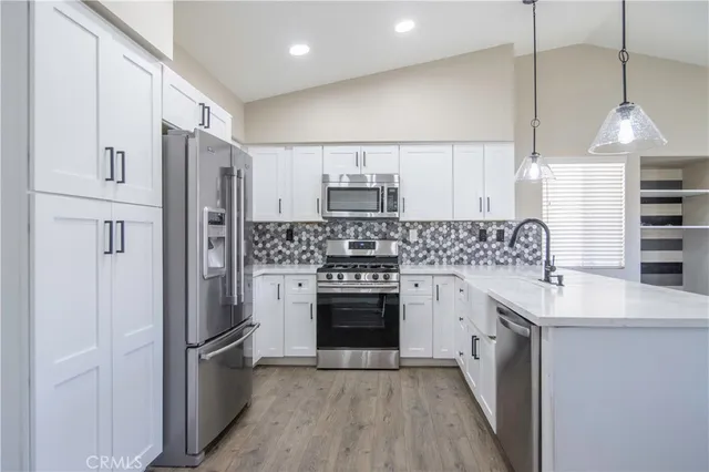 $485,000 | 25056 Sansome Street, Hemet, CA 92544