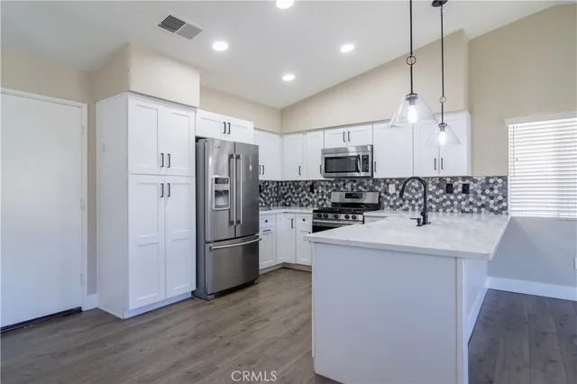 $485,000 | 25056 Sansome Street, Hemet, CA 92544