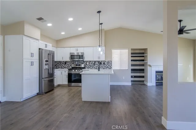 $485,000 | 25056 Sansome Street, Hemet, CA 92544