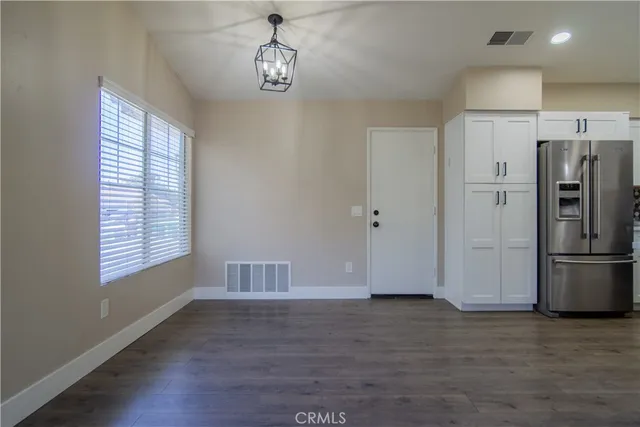 $485,000 | 25056 Sansome Street, Hemet, CA 92544