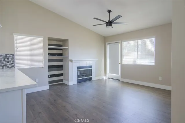 $485,000 | 25056 Sansome Street, Hemet, CA 92544