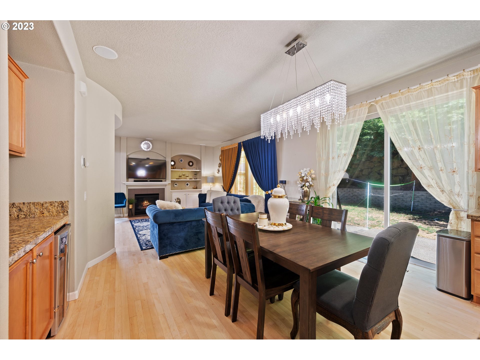 5653 Southwest Lee Street Tualatin, OR 97062 - Photo 14 of 42
