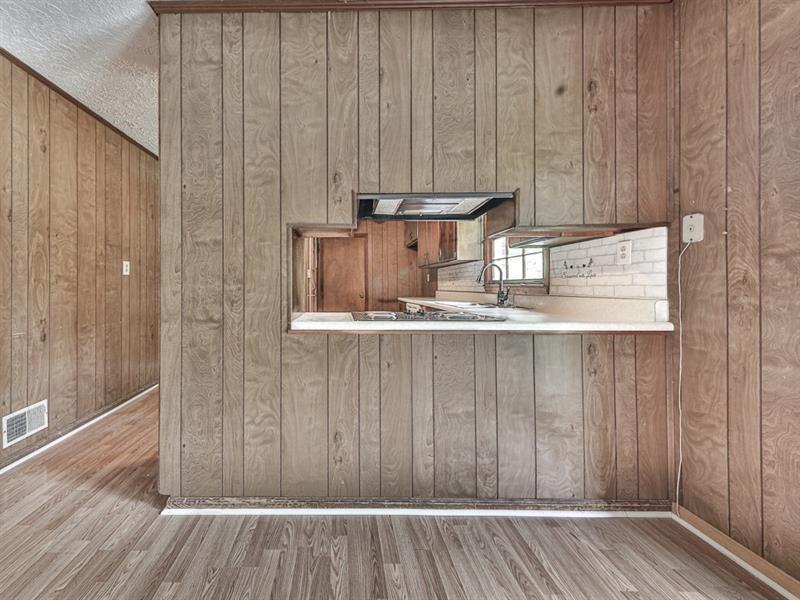 10381 East Cherokee Drive Canton, GA 30115 - Photo 16 of 33