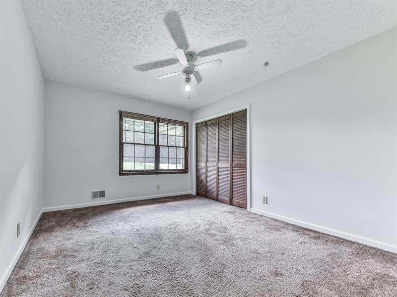 10381 East Cherokee Drive Canton, GA 30115 - Photo 17 of 33