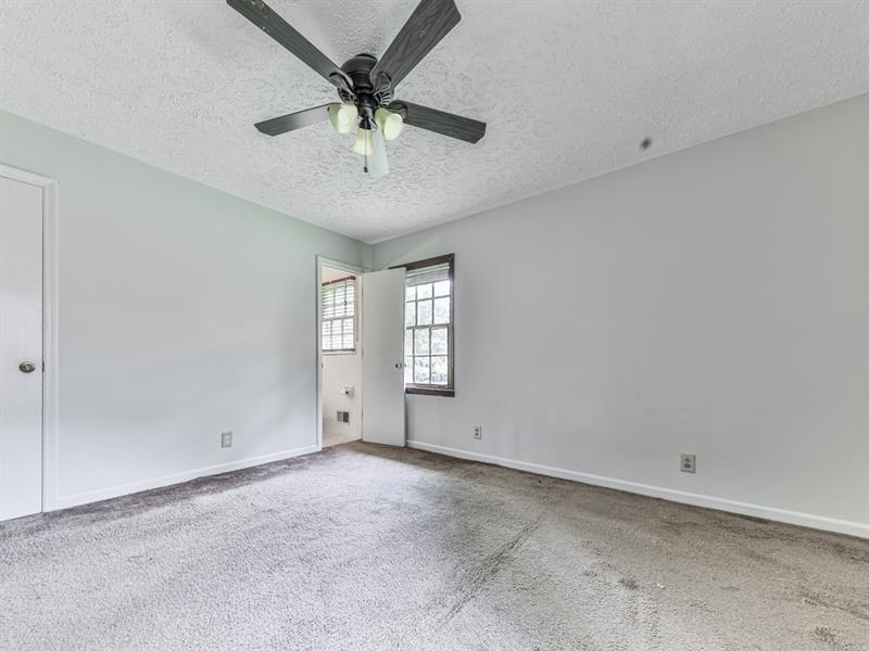 10381 East Cherokee Drive Canton, GA 30115 - Photo 20 of 33