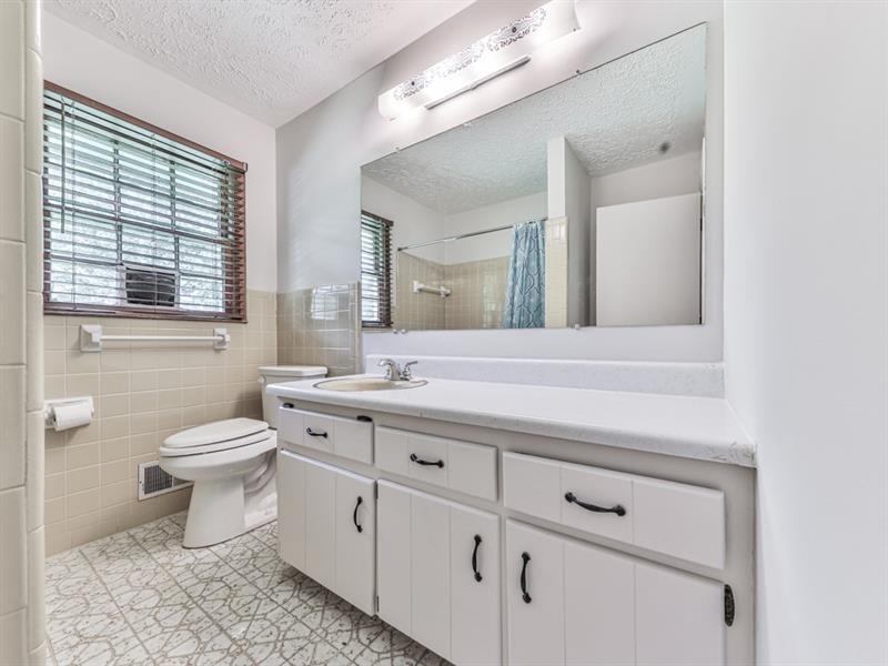 10381 East Cherokee Drive Canton, GA 30115 - Photo 22 of 33