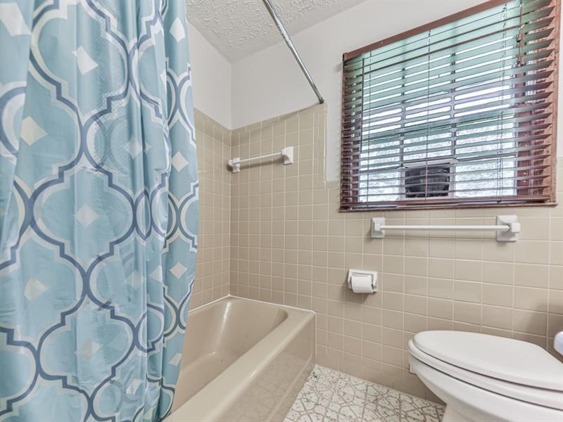 10381 East Cherokee Drive Canton, GA 30115 - Photo 23 of 33