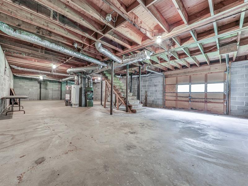 10381 East Cherokee Drive Canton, GA 30115 - Photo 25 of 33