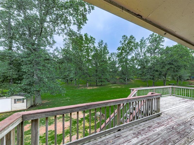 10381 East Cherokee Drive Canton, GA 30115 - Photo 31 of 33