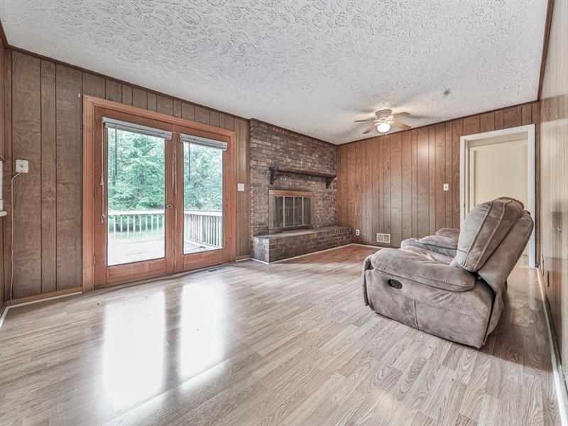 10381 East Cherokee Drive Canton, GA 30115 - Photo 10 of 33