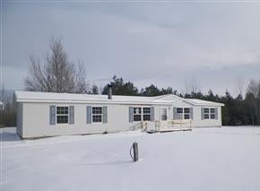 3136 Campbell Road Cheboygan, MI 49721 - Photo 1 of 28 Gallery Image 1