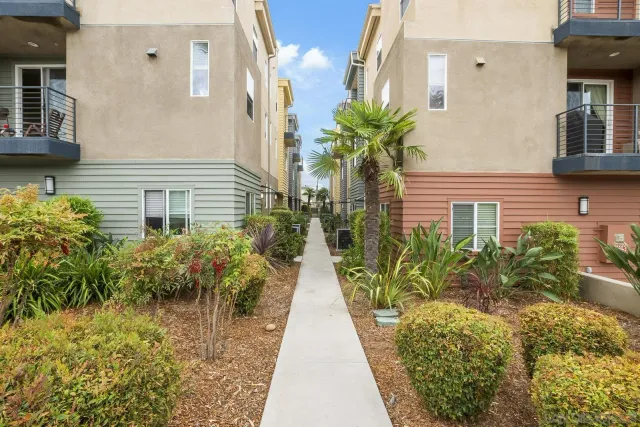 $849,999 | 4541 Rainier Avenue, Unit 13, San Diego, CA 92120