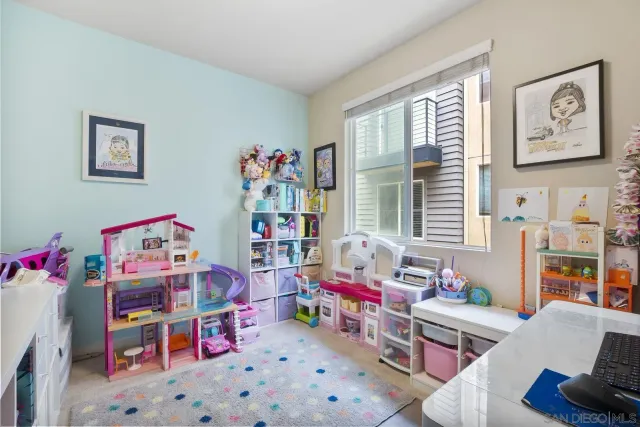 $849,999 | 4541 Rainier Avenue, Unit 13, San Diego, CA 92120