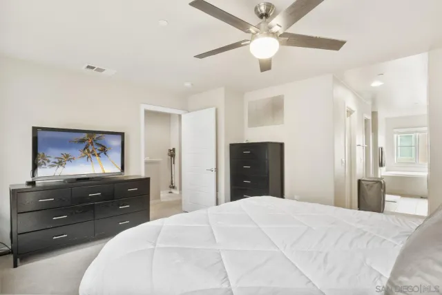 $849,999 | 4541 Rainier Avenue, Unit 13, San Diego, CA 92120