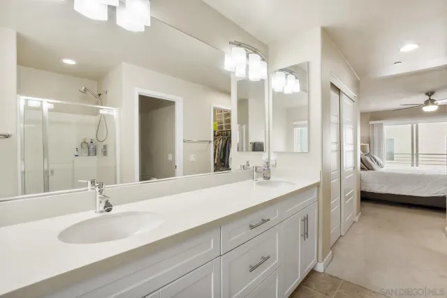 $849,999 | 4541 Rainier Avenue, Unit 13, San Diego, CA 92120