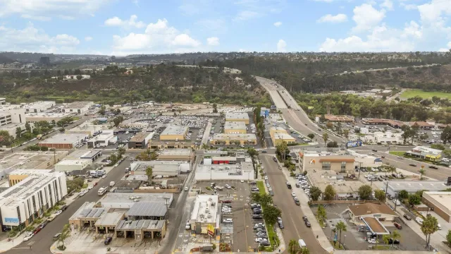 $849,999 | 4541 Rainier Avenue, Unit 13, San Diego, CA 92120