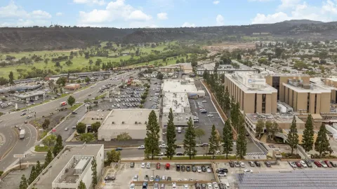 $849,999 | 4541 Rainier Avenue, Unit 13, San Diego, CA 92120