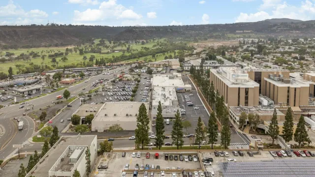 $849,999 | 4541 Rainier Avenue, Unit 13, San Diego, CA 92120