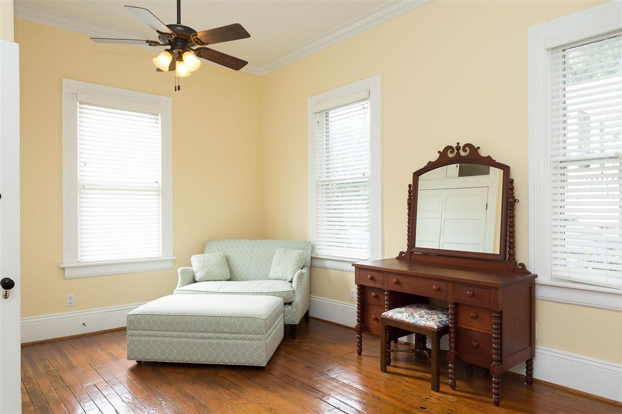 316 North Boundary Street Raleigh, NC 27604 - Photo 7 of 23 Photo 7