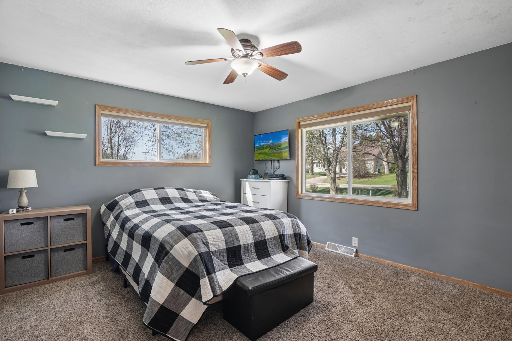921 South Meadow Road Litchfield, MN 55355 - Photo 15 of 41