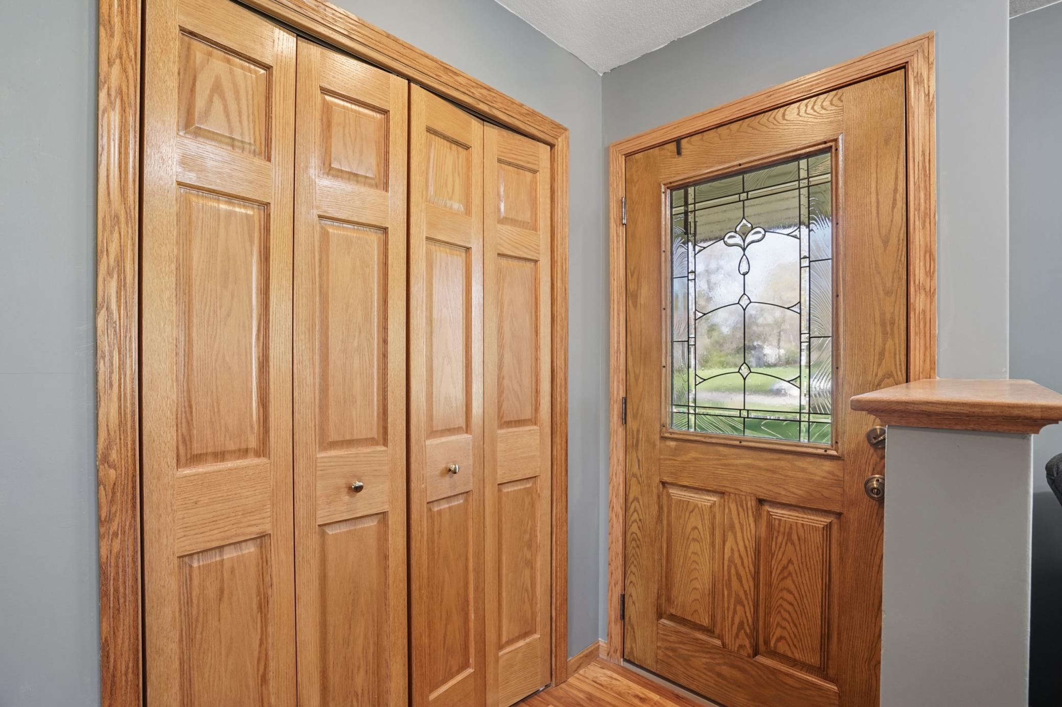 921 South Meadow Road Litchfield, MN 55355 - Photo 2 of 41