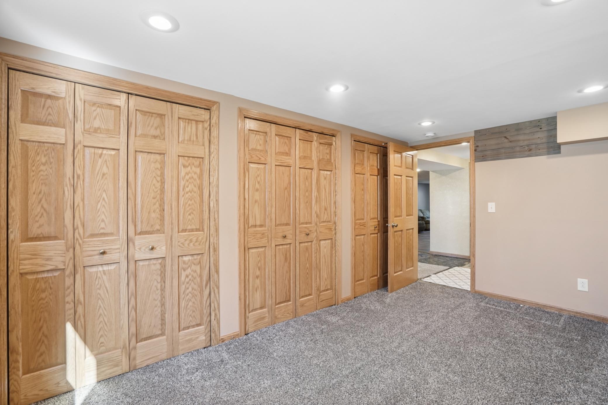 921 South Meadow Road Litchfield, MN 55355 - Photo 24 of 41
