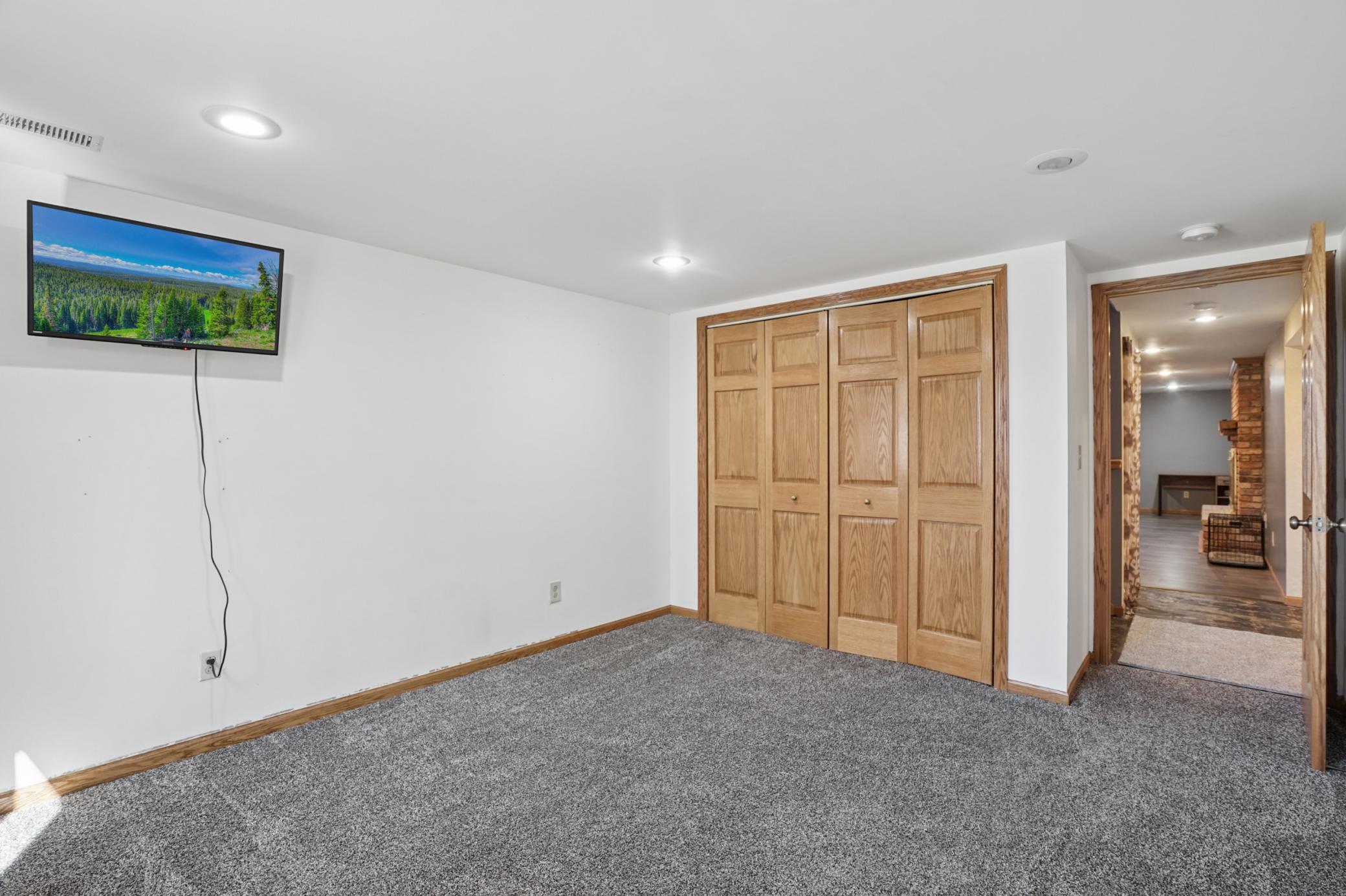 921 South Meadow Road Litchfield, MN 55355 - Photo 26 of 41