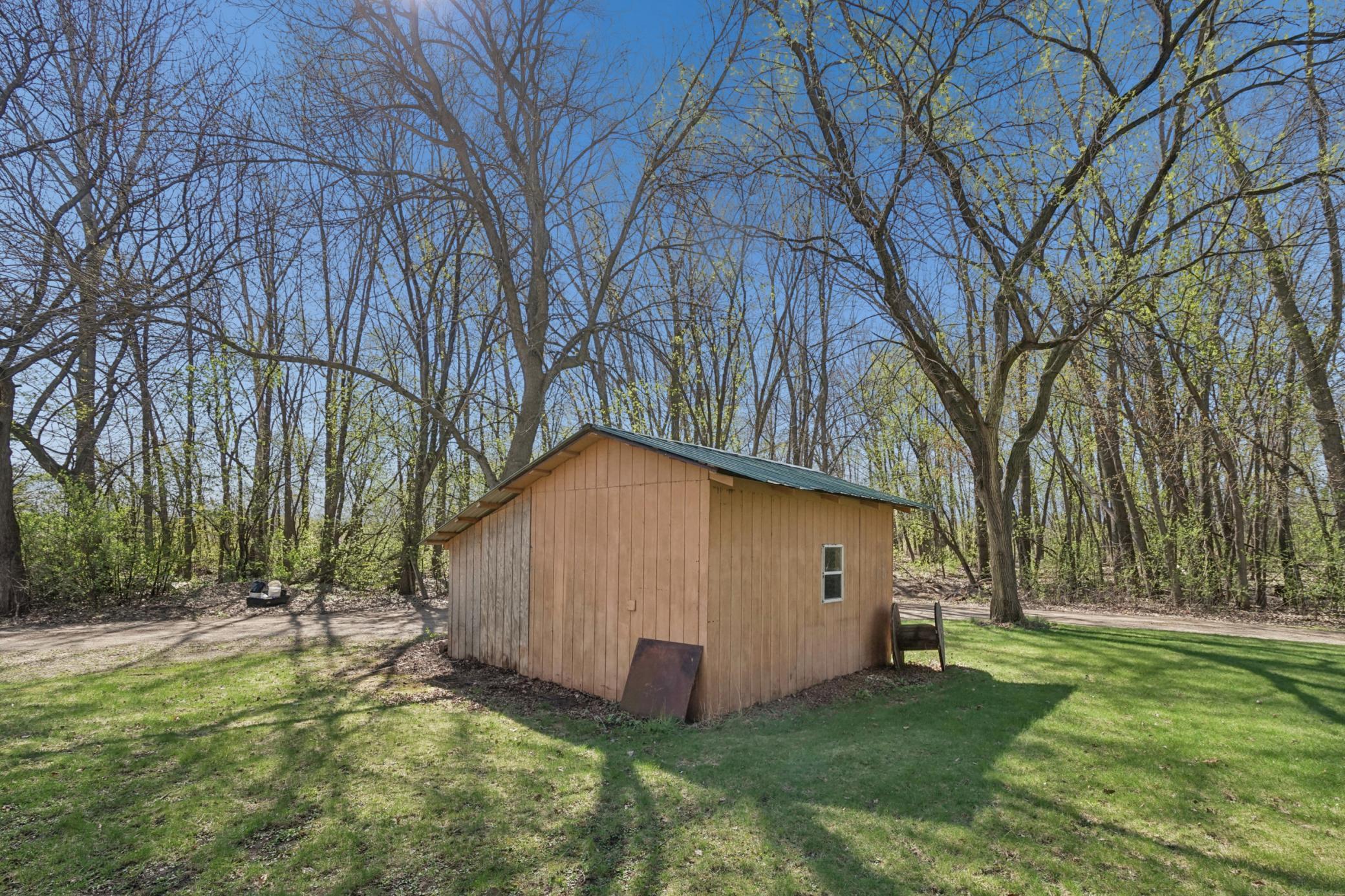 921 South Meadow Road Litchfield, MN 55355 - Photo 34 of 41