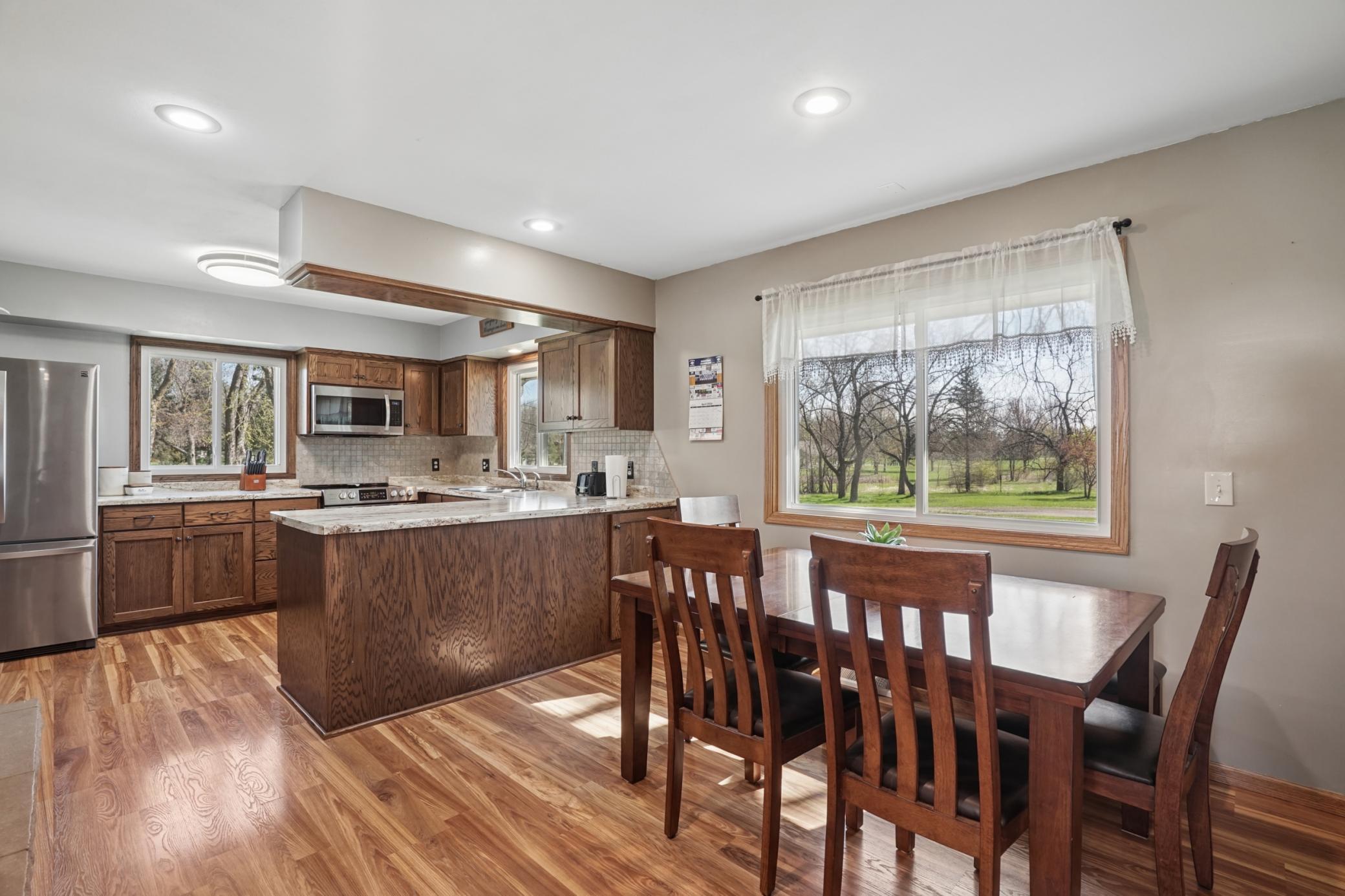 921 South Meadow Road Litchfield, MN 55355 - Photo 6 of 41