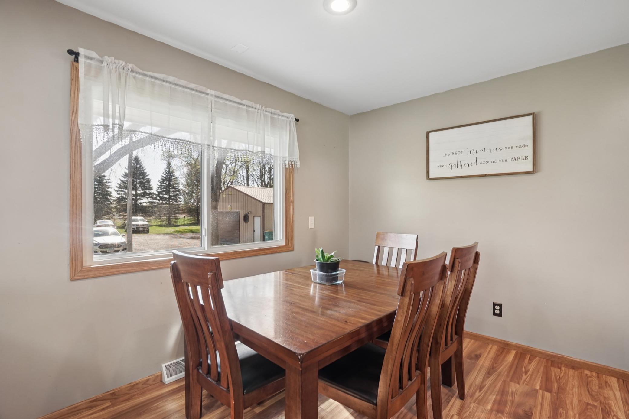 921 South Meadow Road Litchfield, MN 55355 - Photo 7 of 41