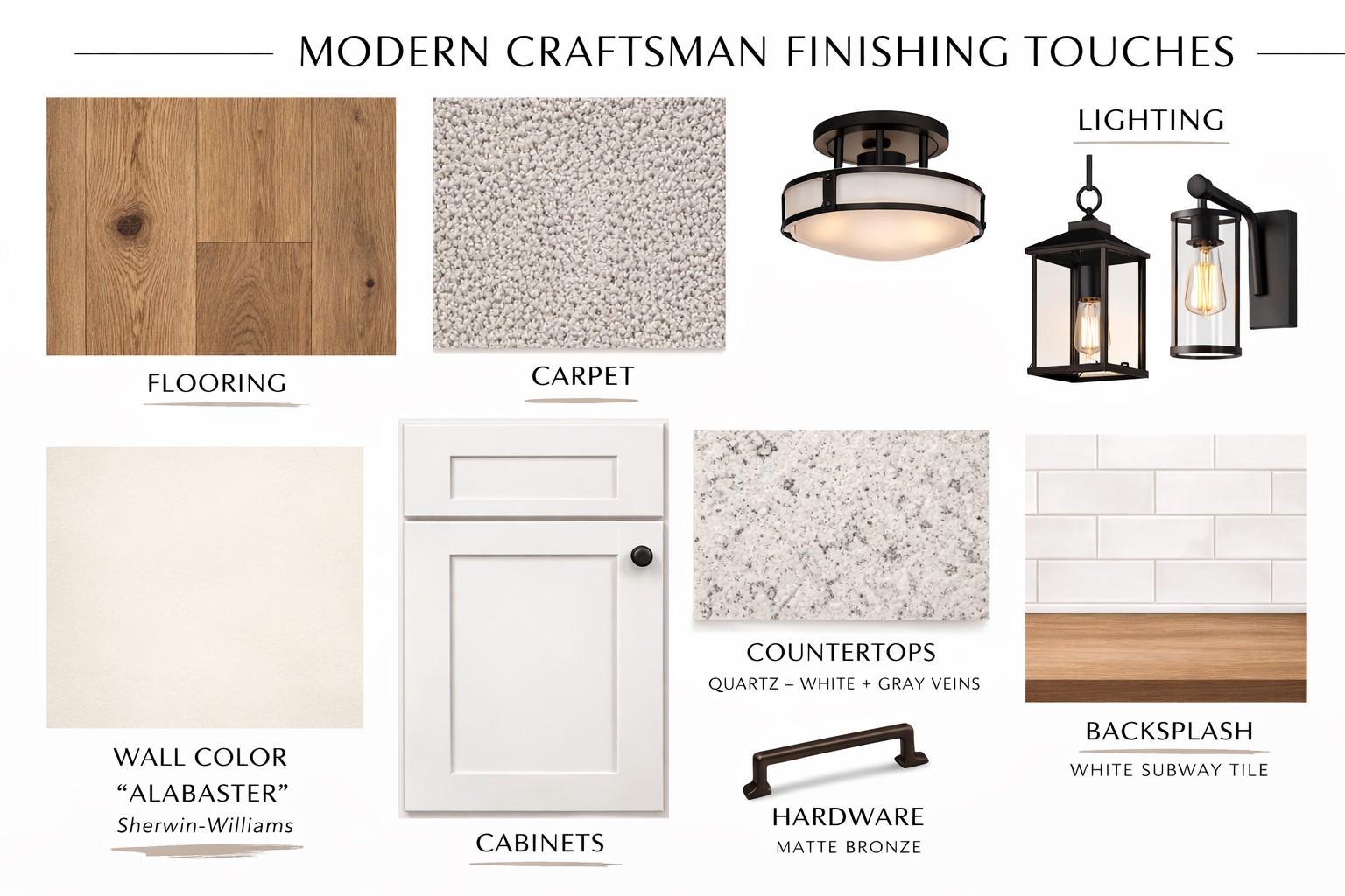 4041 Colgate Street Houston, TX 77087 - Photo 2 of 5 unknown