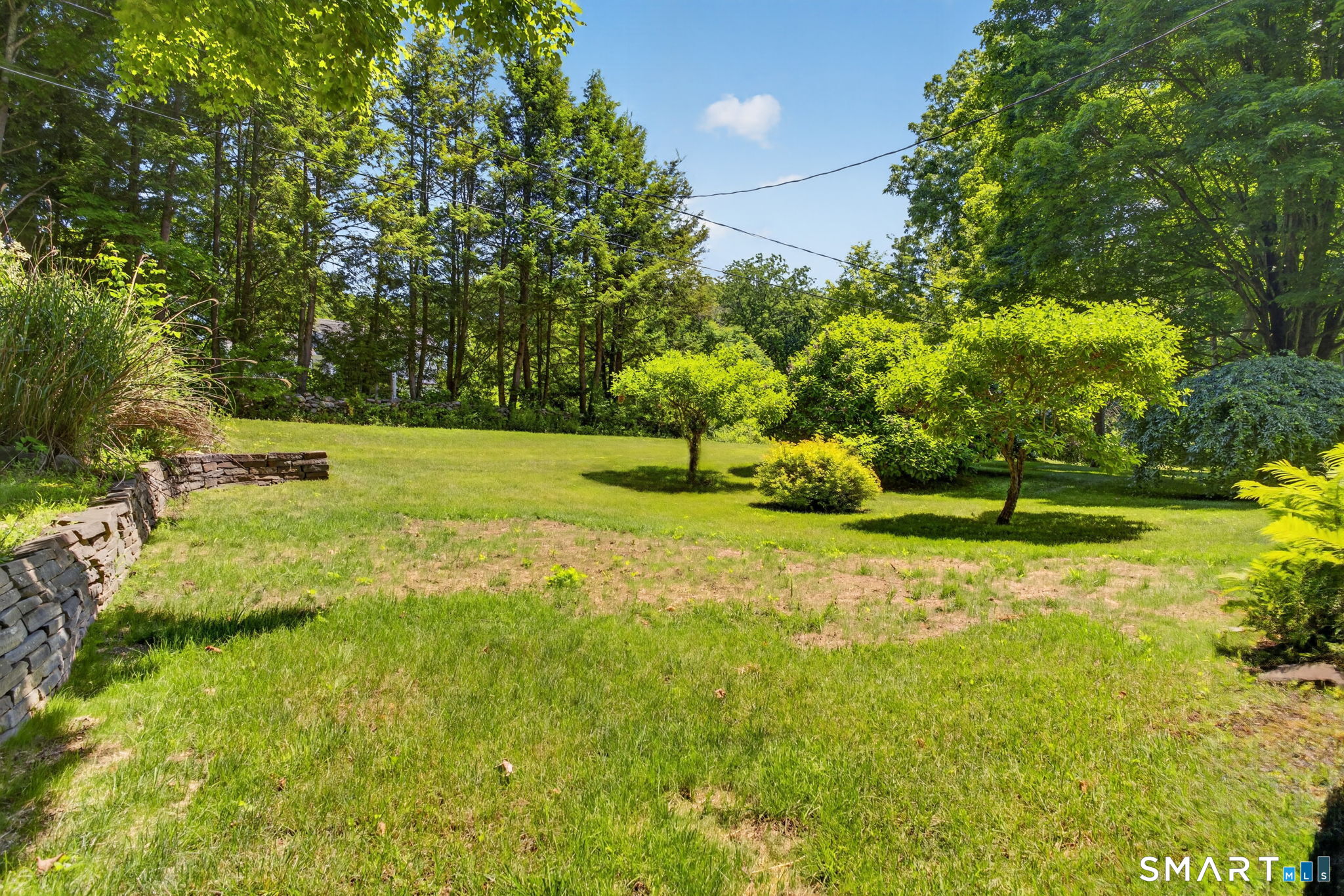 27 Wheaton Road New Milford, CT 06776 - Photo 27 of 39