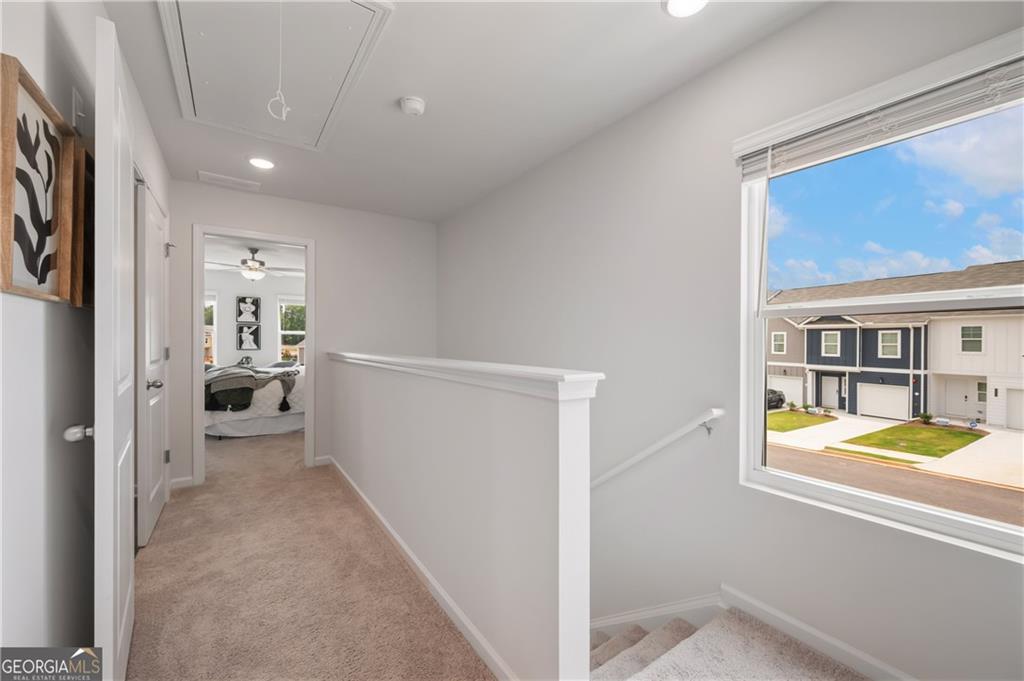 1352 Riverstone Road, Unit 104 Jonesboro, GA 30238 - Photo 17 of 28