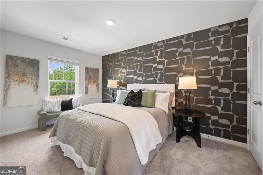 1352 Riverstone Road, Unit 104 Jonesboro, GA 30238 - Photo 18 of 28