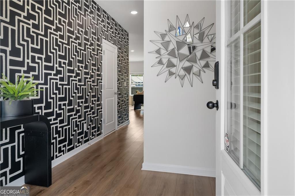 1352 Riverstone Road, Unit 104 Jonesboro, GA 30238 - Photo 2 of 28