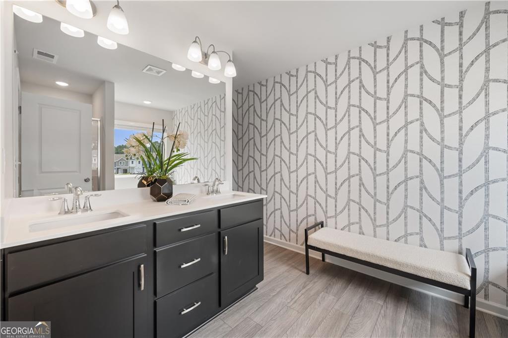 1352 Riverstone Road, Unit 104 Jonesboro, GA 30238 - Photo 25 of 28