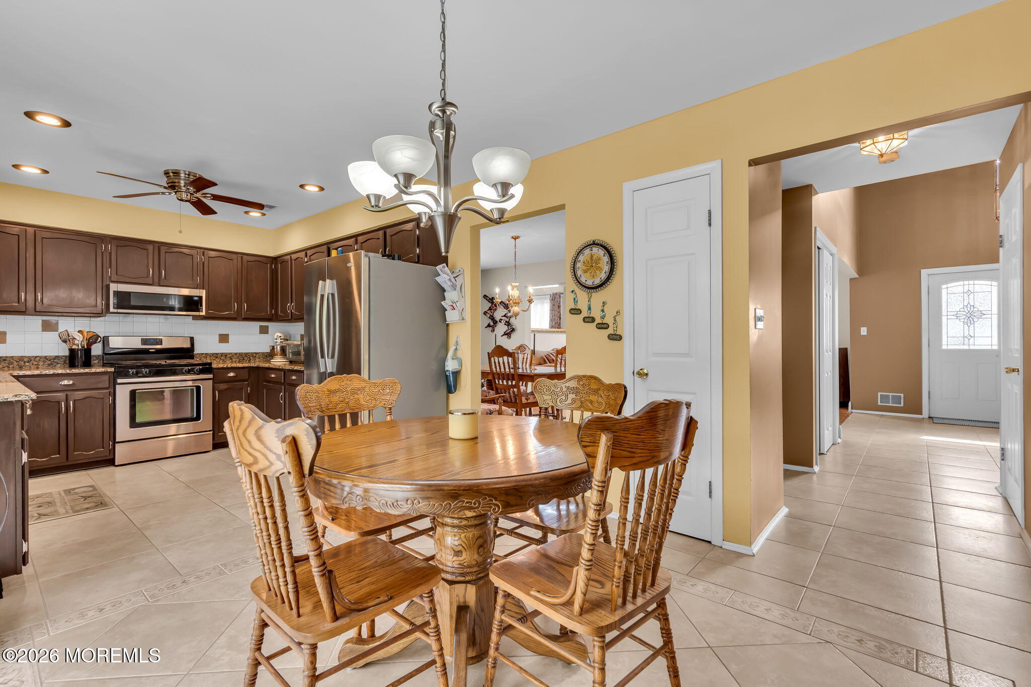 14 Jennifer Drive Howell, NJ 07731 - Photo 17 of 67 24-web-or-mls-23-web-or-mls-DSC01026