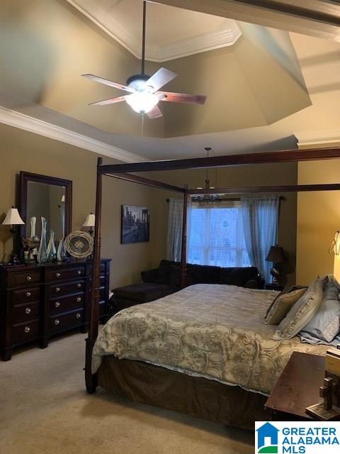 3622 Oakleaf Drive Helena, AL 35022 - Photo 12 of 26