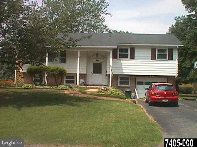 444 Orchard Road Mount Joy, PA 17552 - Photo 1 of 7 Gallery Image 1